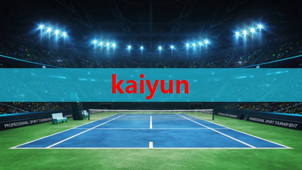 Kaiyun中国登陆入口登陆：刚出生婴儿奶粉吃的很少