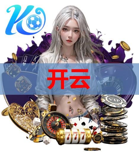 原创南依1米6的理发师老公实为传媒老板，有人提醒：不要再去送奶粉钱