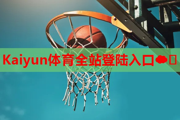 幼儿喝“奶粉”得佝偻病 律师建议立法修改严惩销售者！