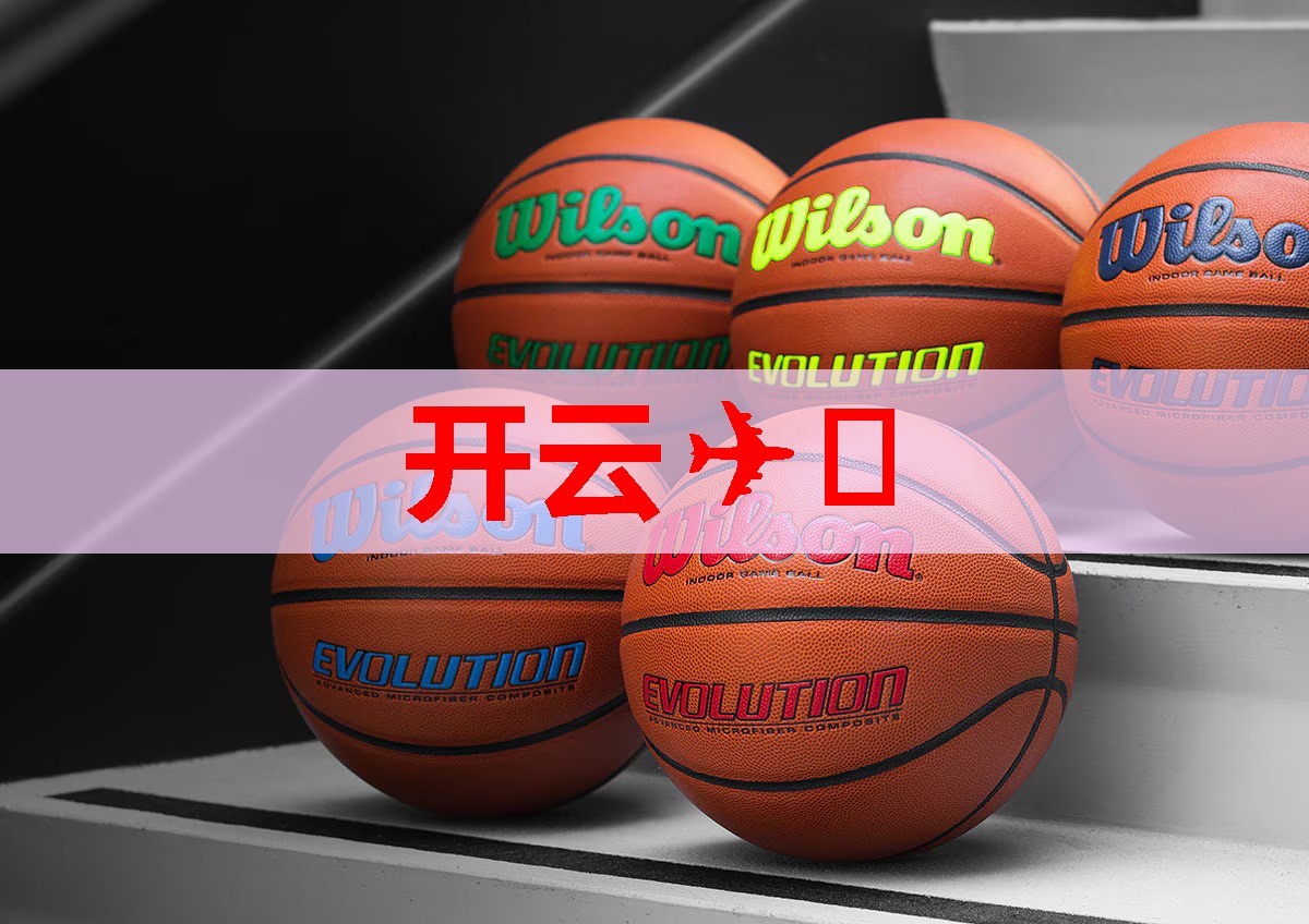 2008年三鹿毒奶粉事件，30万孩子深受害，14年后他们的现状如何？