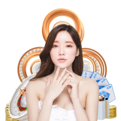 xingkong.comapp “园林管理工作面临困境：如何优化城市环境？”