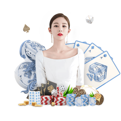 xingkong.comapp “专家警告：园林管理存在的隐患需引起重视”