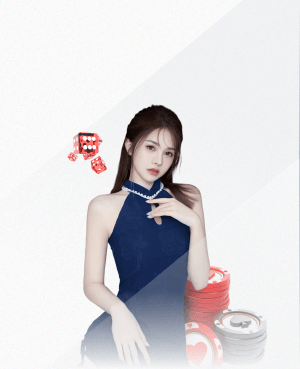 xingkong.comapp “专家警告：园林管理存在的隐患需引起重视”