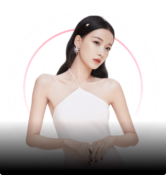 xingkong.comapp 绿化工程需要开作业票吗