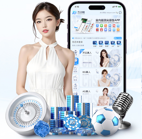 xingkong.com 市政园林管理存在的短板：缺乏长期维护计划