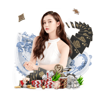 xingkong.com 家庭园林景观设计水池形状
