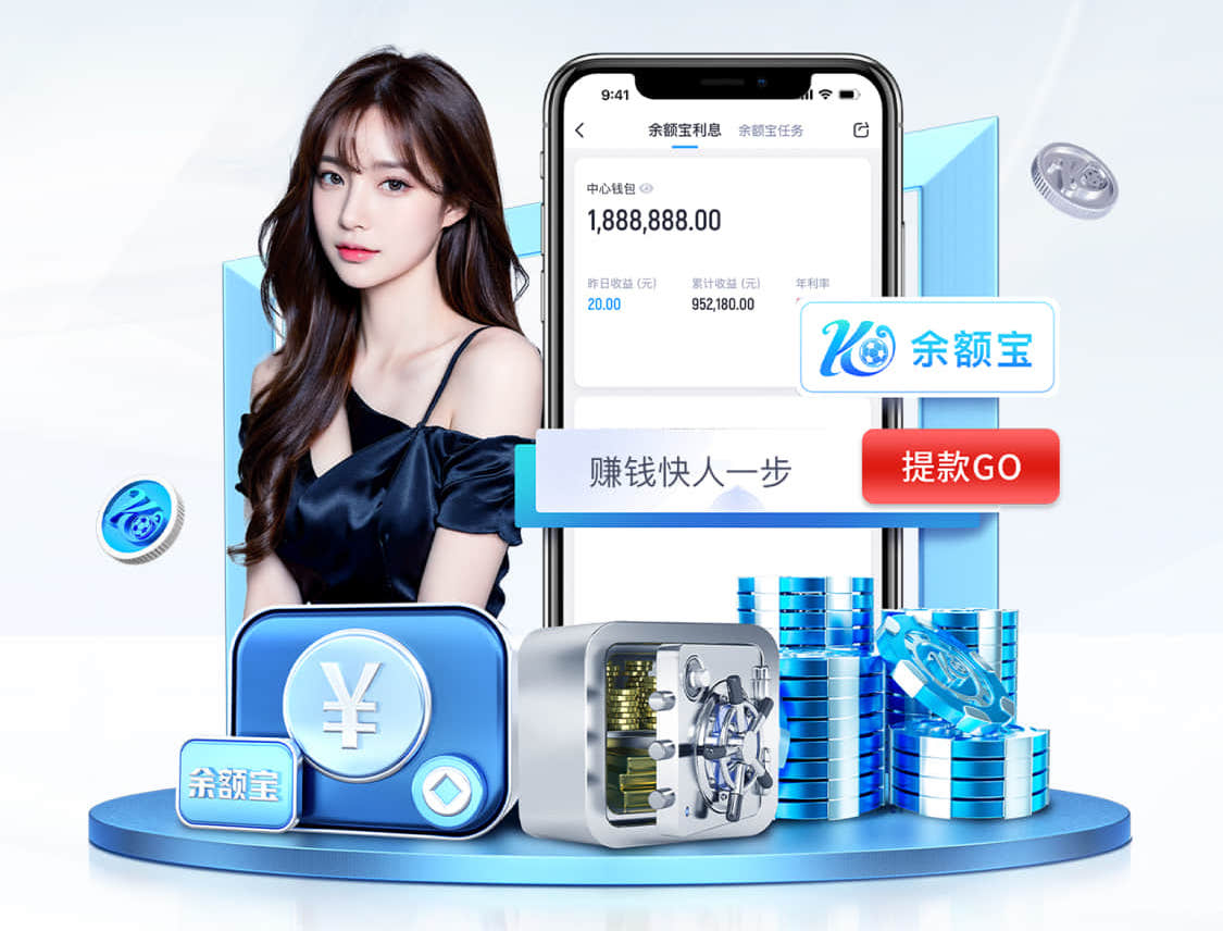 www.xingkong.com 古建园林景观设计绿化