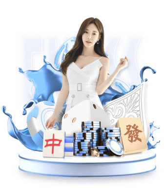 xingkong.com 绿化工程好施工吗知乎文章