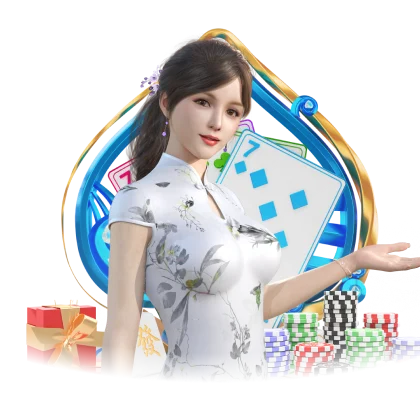 xingkong.com入口 古典园林景观设计案例