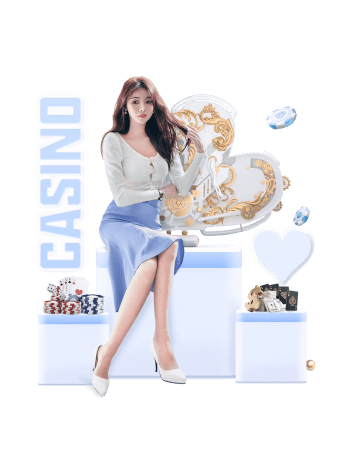 www.xingkong.com 南方绿化工程求购