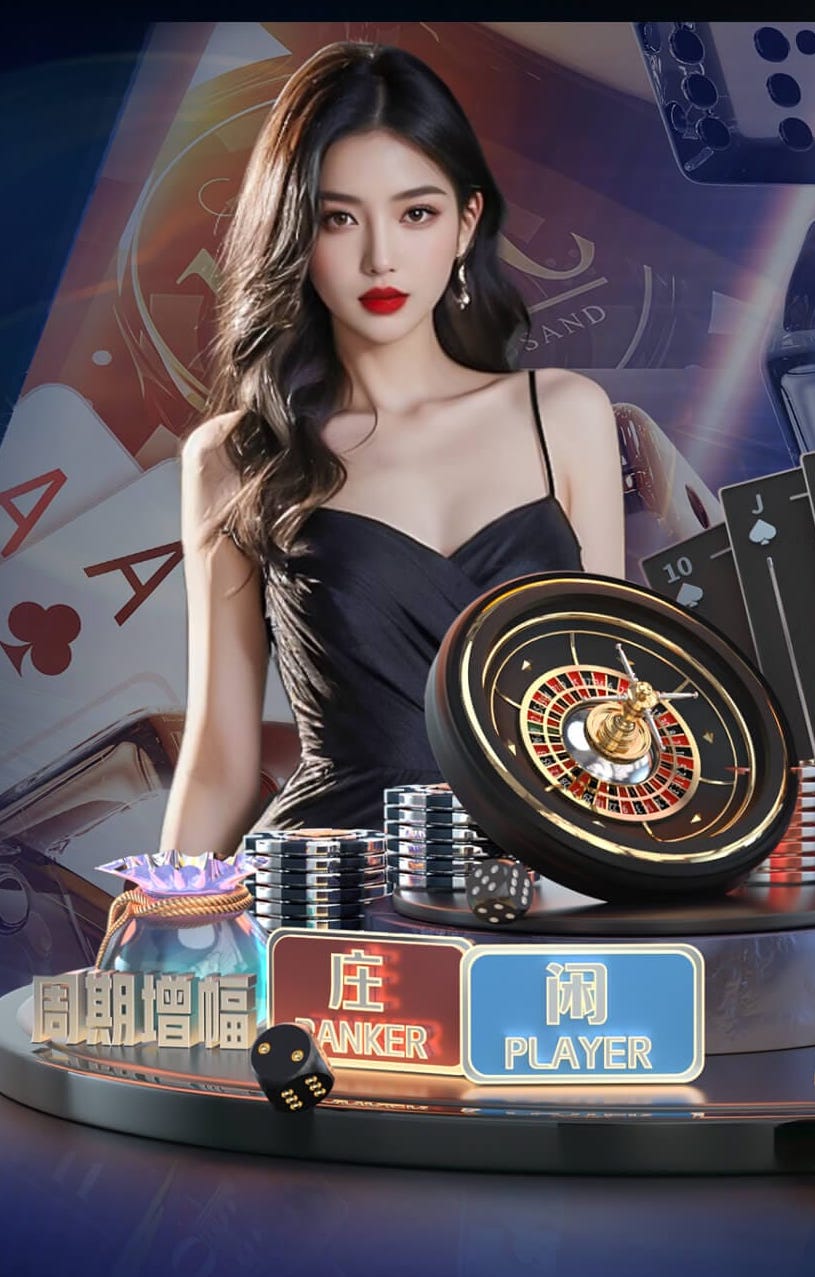 xingkong.com 30万园林景观设计