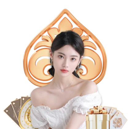 www.xingkong.com 绿化工程在城市建设和基础设施规划中的优先级如何确定？
