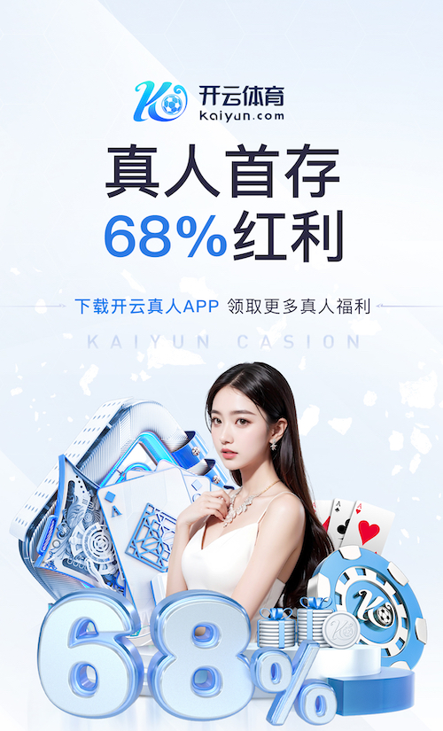 www.xingkong.com 绿化工程要注意的事项有哪些