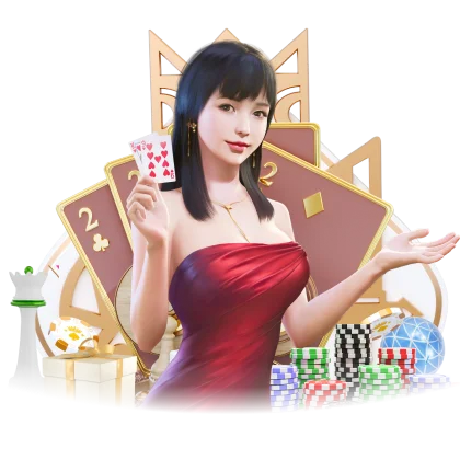 xingkong.comapp 绿化工程的论文题目是什么