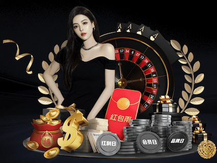 www.xingkong.com 环雄安500米绿化工程完工