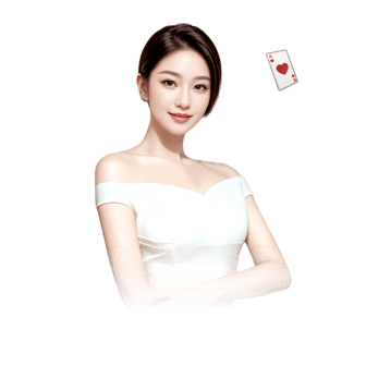xingkong.comapp 江西园林绿化工程资质合作