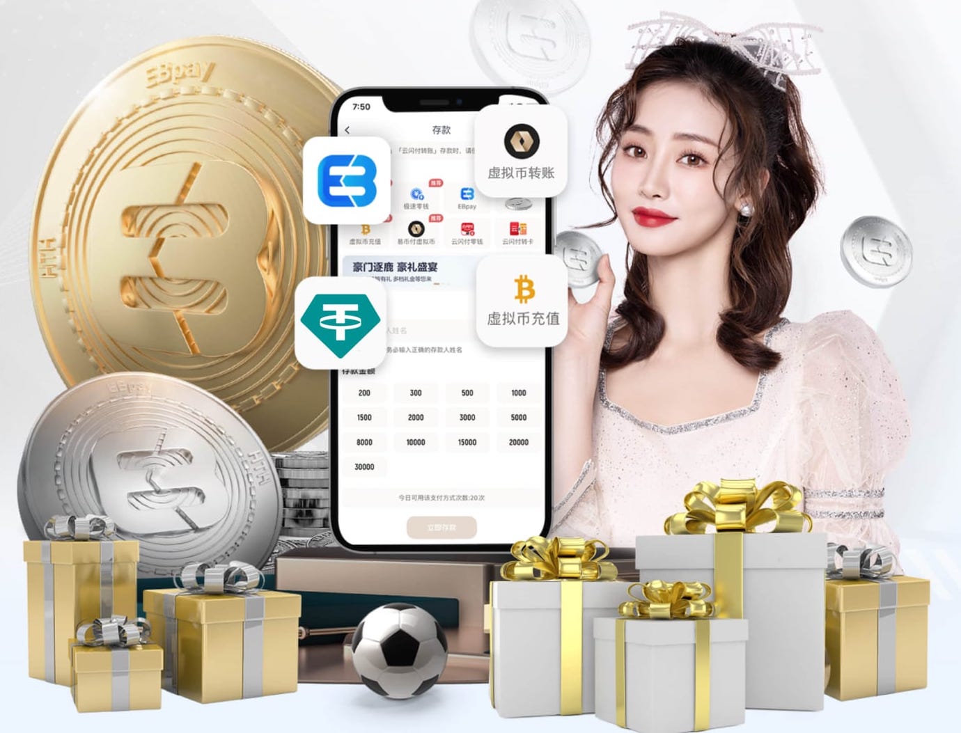 xingkong.comapp 国外园林景观设计交流