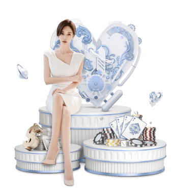 www.xingkong.com 绿化工程广联达计价教学
