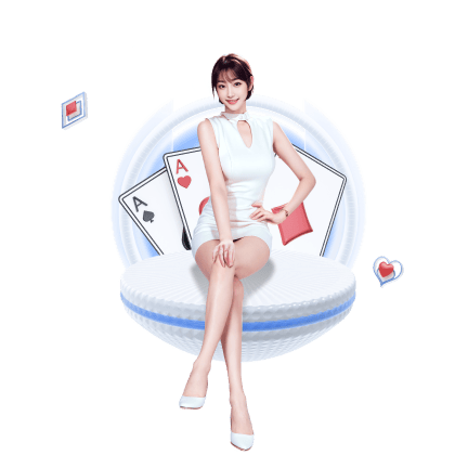 xingkong.com 广州绿化工程验收