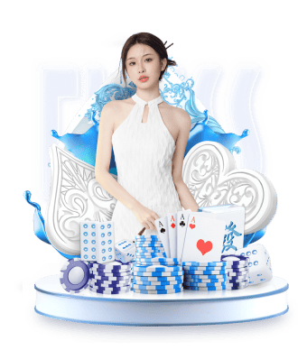 xingkong.com入口 别墅园林景观设计 经典案例