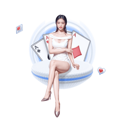 xingkong.com 韶关生态绿化工程