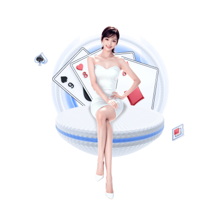 xingkong.com 青山区城市绿化工程联系人