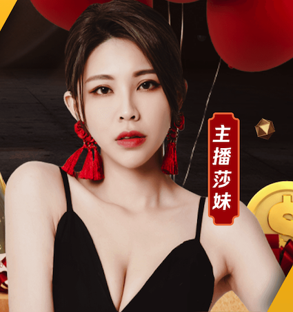 xingkong.com 洪山区标准园林绿化工程施工管理