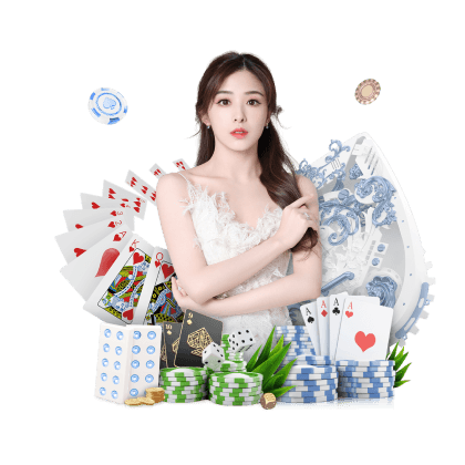 xingkong.com入口 古典园林景观设计造价
